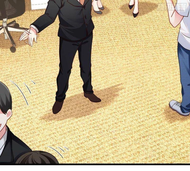 Tiên Tôn Lạc Vô Cực Chapter 12 - 14