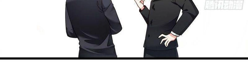 Tiên Tôn Lạc Vô Cực Chapter 12 - 20