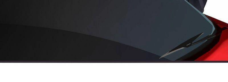 Tiên Tôn Lạc Vô Cực Chapter 12 - 24