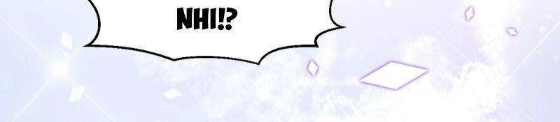 Tiên Tôn Lạc Vô Cực Chapter 12 - 26