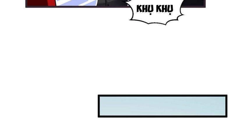 Tiên Tôn Lạc Vô Cực Chapter 12 - 28