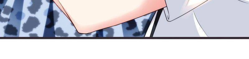 Tiên Tôn Lạc Vô Cực Chapter 12 - 30