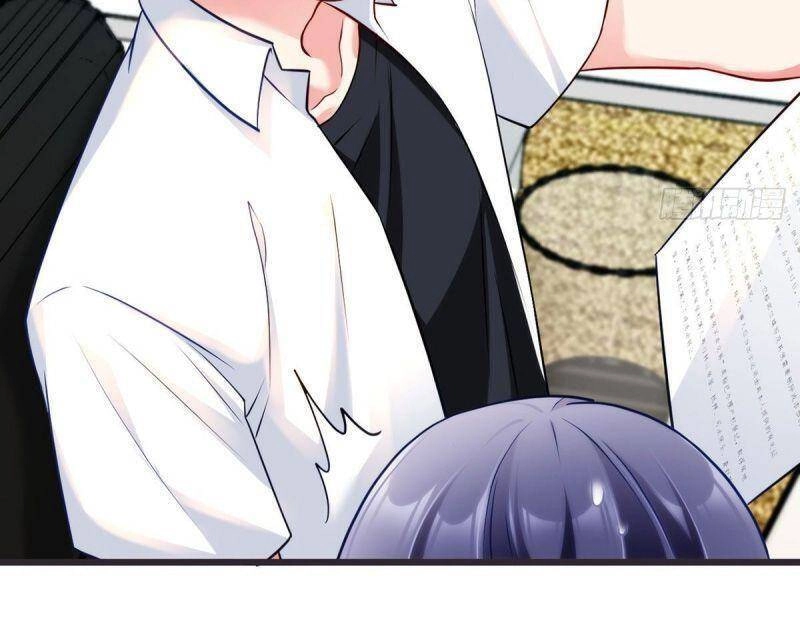 Tiên Tôn Lạc Vô Cực Chapter 12 - 34