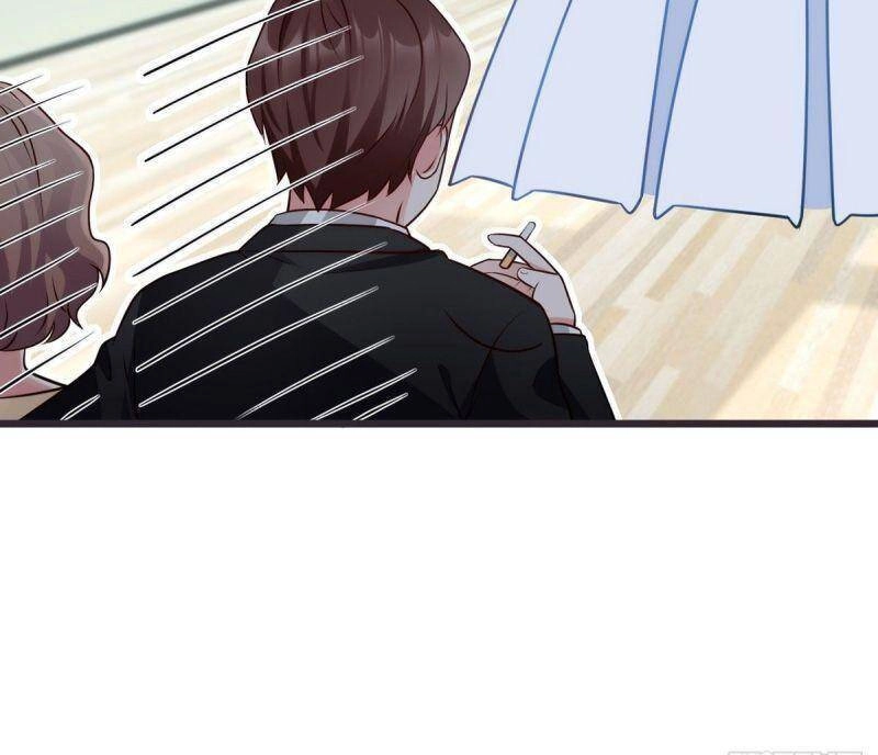 Tiên Tôn Lạc Vô Cực Chapter 12 - 38