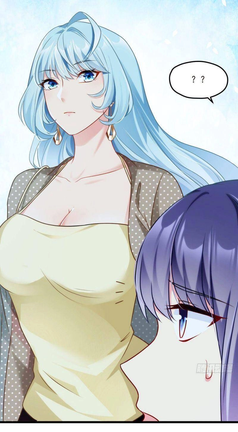 Tiên Tôn Lạc Vô Cực Chapter 12 - 42