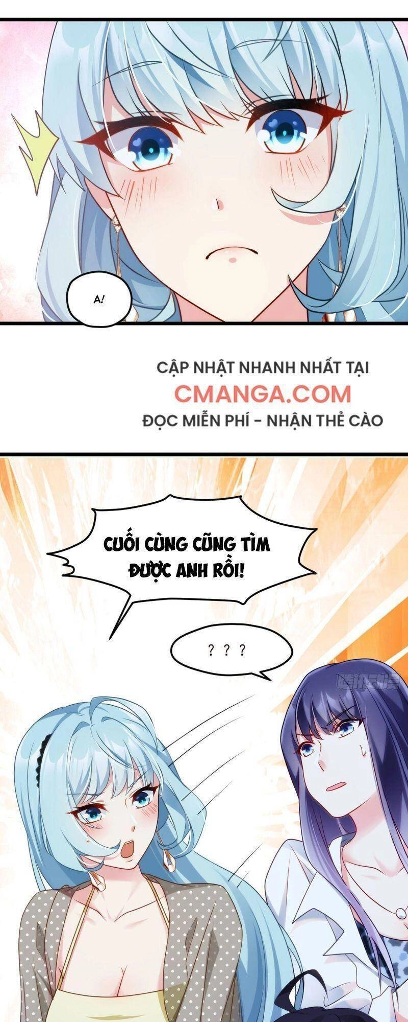 Tiên Tôn Lạc Vô Cực Chapter 12 - 43