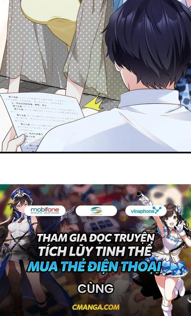 Tiên Tôn Lạc Vô Cực Chapter 12 - 44