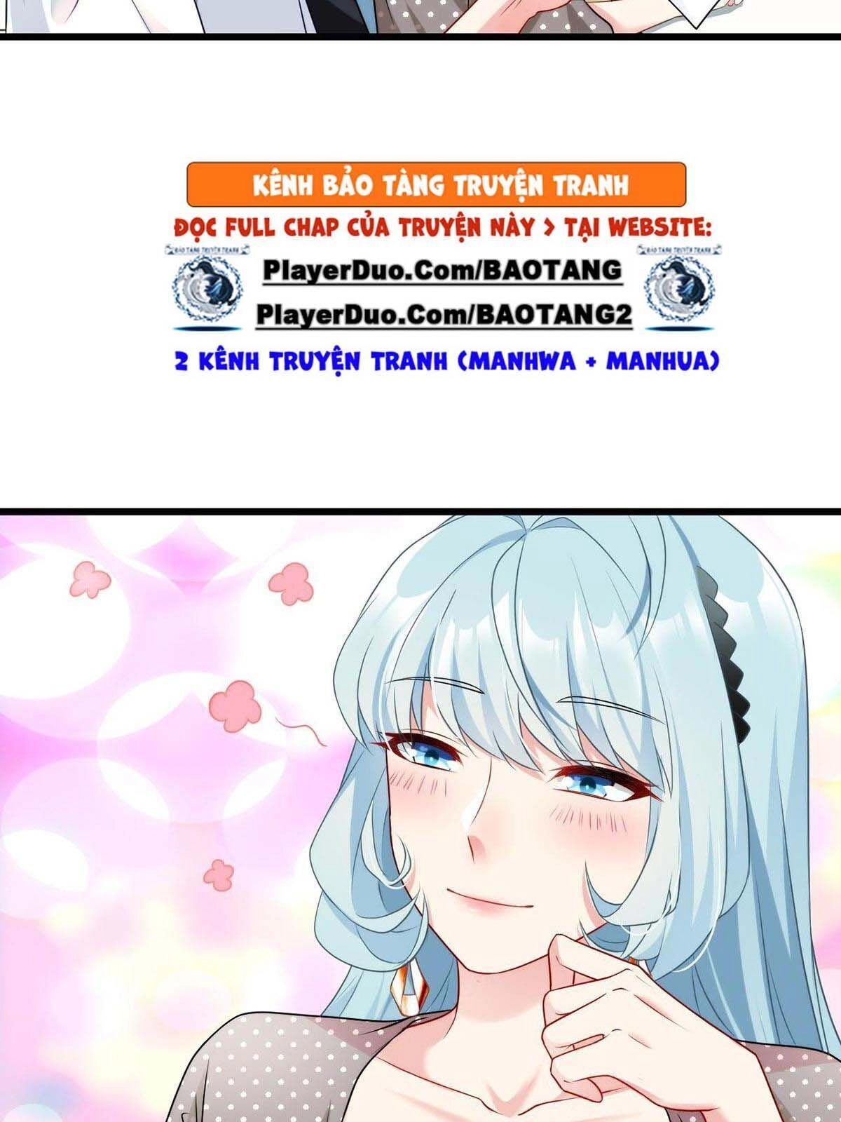 Tiên Tôn Lạc Vô Cực Chapter 13 - 10