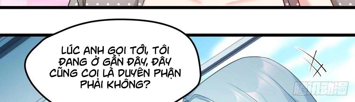 Tiên Tôn Lạc Vô Cực Chapter 13 - 11