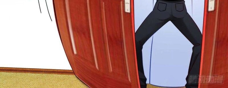 Tiên Tôn Lạc Vô Cực Chapter 13 - 14