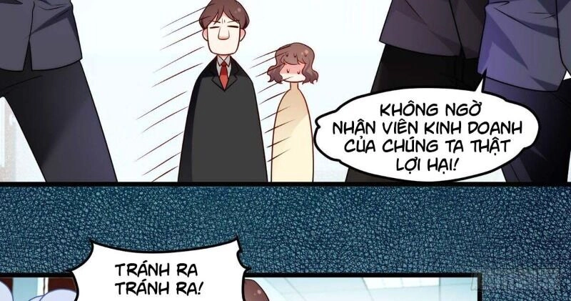 Tiên Tôn Lạc Vô Cực Chapter 13 - 17