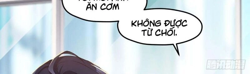 Tiên Tôn Lạc Vô Cực Chapter 13 - 23