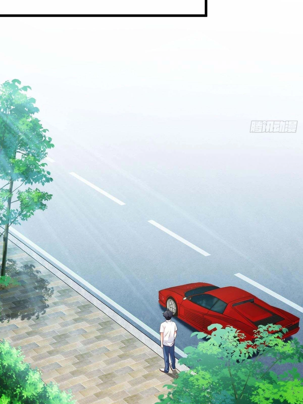 Tiên Tôn Lạc Vô Cực Chapter 13 - 25