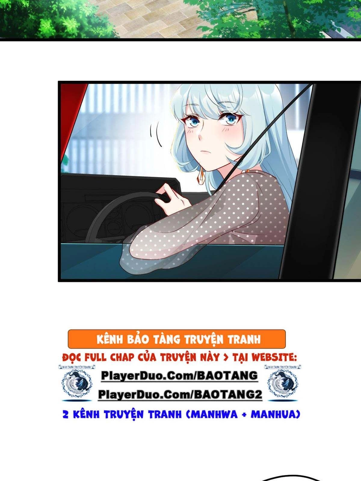 Tiên Tôn Lạc Vô Cực Chapter 13 - 26