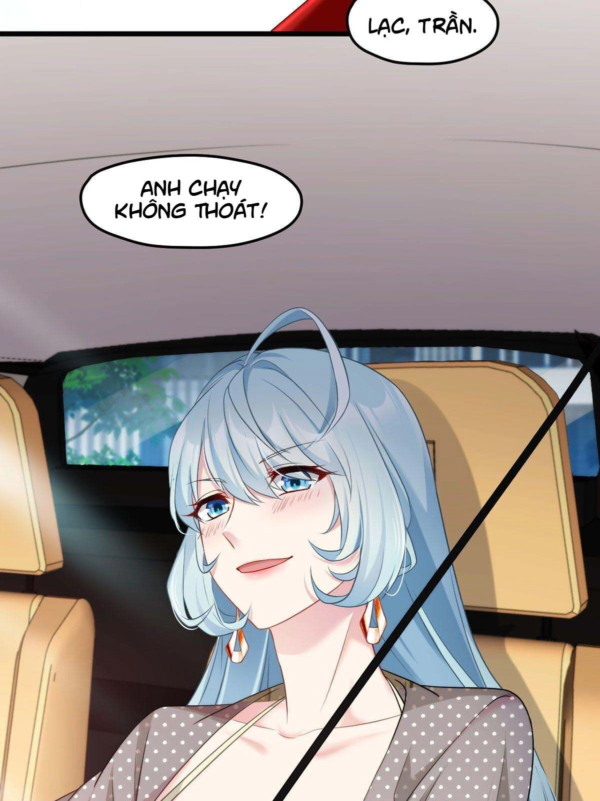 Tiên Tôn Lạc Vô Cực Chapter 13 - 29