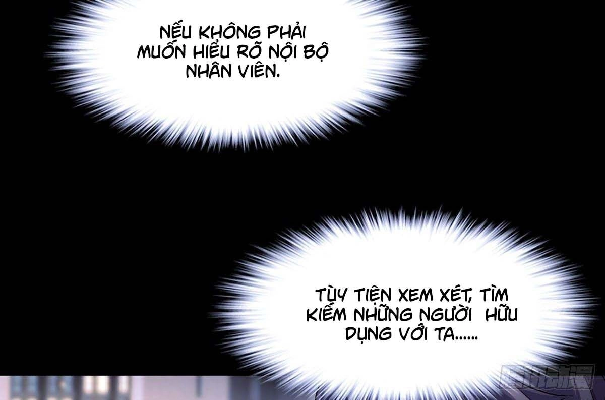 Tiên Tôn Lạc Vô Cực Chapter 14 - 8