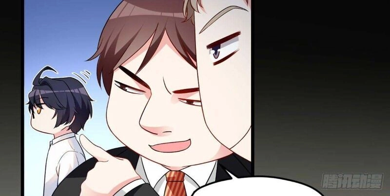 Tiên Tôn Lạc Vô Cực Chapter 14 - 12