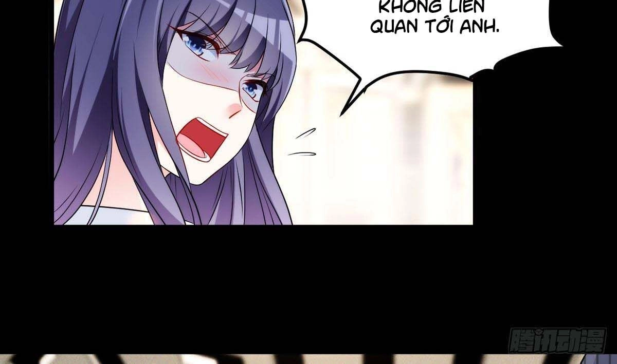 Tiên Tôn Lạc Vô Cực Chapter 14 - 35