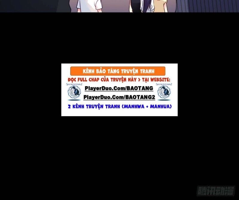 Tiên Tôn Lạc Vô Cực Chapter 14 - 37