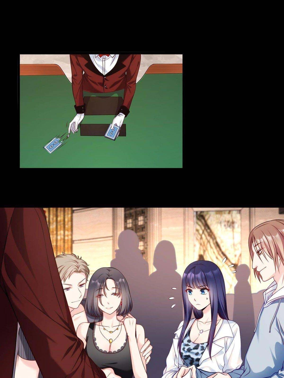 Tiên Tôn Lạc Vô Cực Chapter 15 - 4