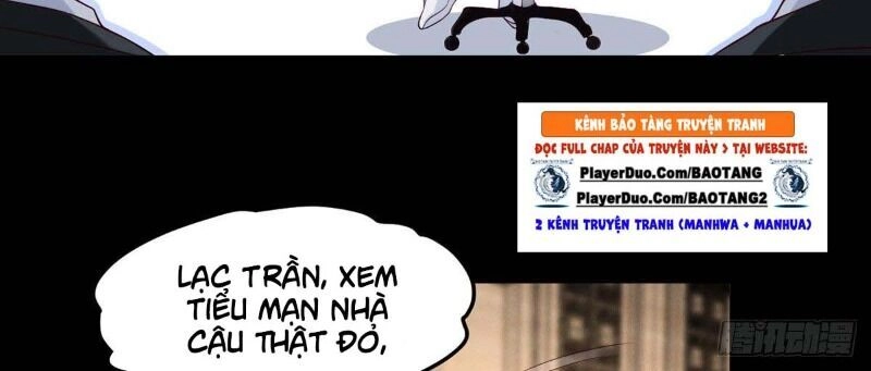 Tiên Tôn Lạc Vô Cực Chapter 15 - 12