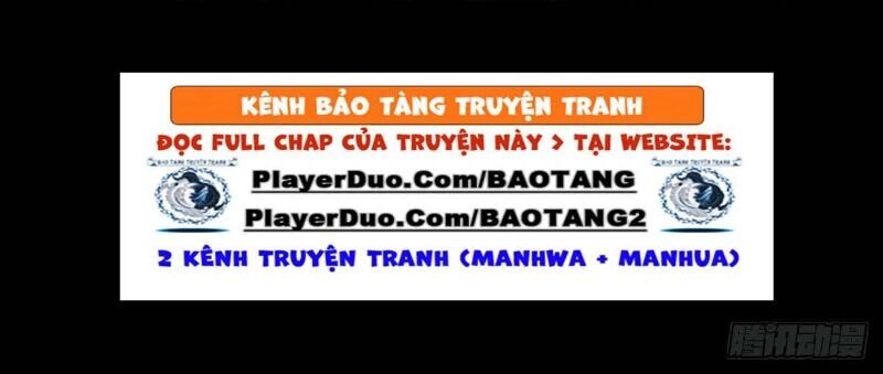 Tiên Tôn Lạc Vô Cực Chapter 15 - 24