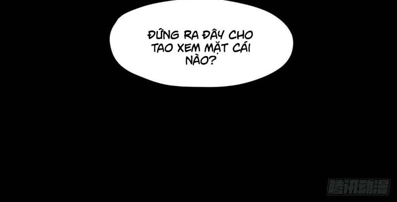 Tiên Tôn Lạc Vô Cực Chapter 15 - 31