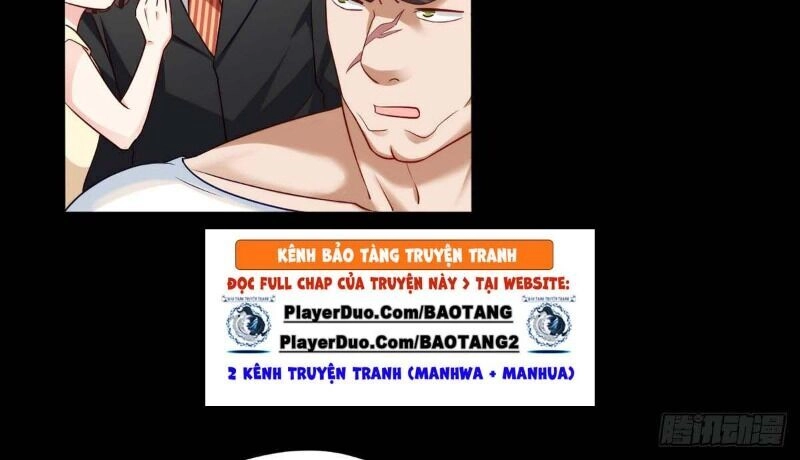 Tiên Tôn Lạc Vô Cực Chapter 16 - 9