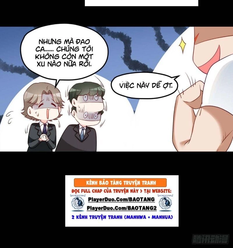 Tiên Tôn Lạc Vô Cực Chapter 16 - 12