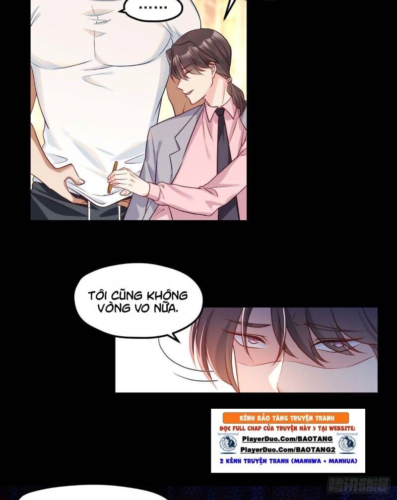 Tiên Tôn Lạc Vô Cực Chapter 17 - 16