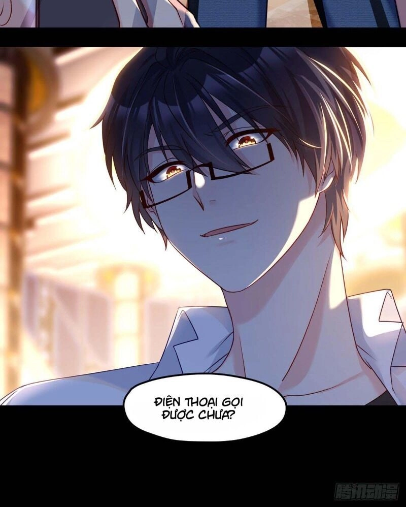 Tiên Tôn Lạc Vô Cực Chapter 17 - 35