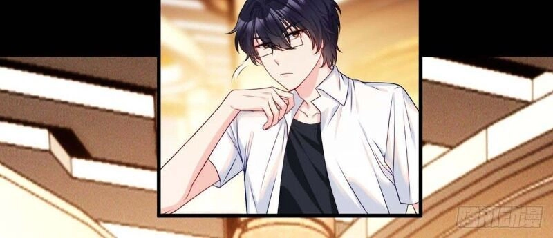 Tiên Tôn Lạc Vô Cực Chapter 18 - 12