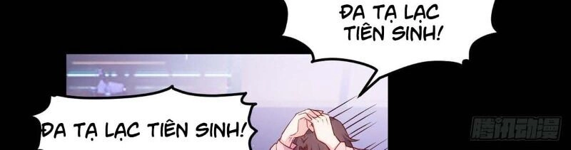 Tiên Tôn Lạc Vô Cực Chapter 19 - 7