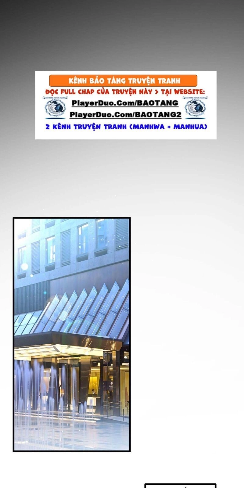 Tiên Tôn Lạc Vô Cực Chapter 19 - 23