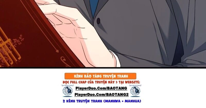 Tiên Tôn Lạc Vô Cực Chapter 20 - 10