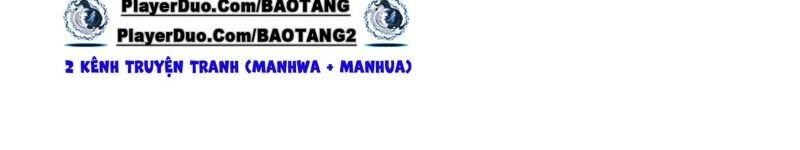 Tiên Tôn Lạc Vô Cực Chapter 20 - 15