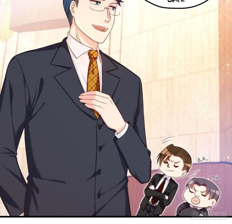 Tiên Tôn Lạc Vô Cực Chapter 20 - 18