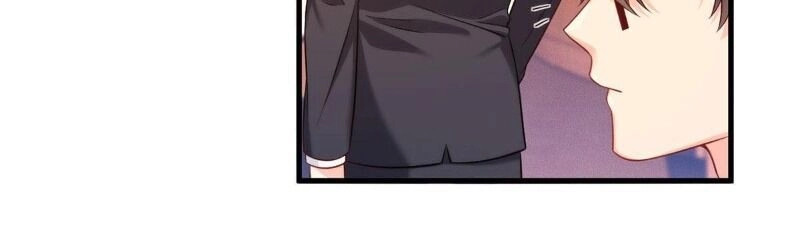 Tiên Tôn Lạc Vô Cực Chapter 20 - 24