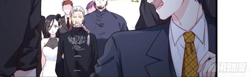 Tiên Tôn Lạc Vô Cực Chapter 20 - 27