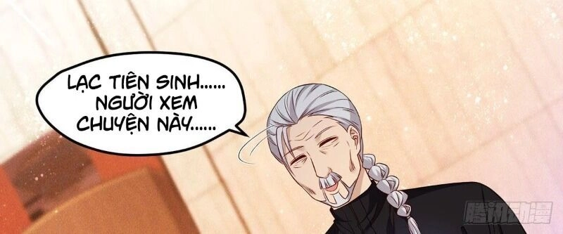 Tiên Tôn Lạc Vô Cực Chapter 20 - 33