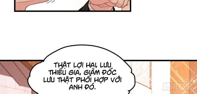 Tiên Tôn Lạc Vô Cực Chapter 20 - 36