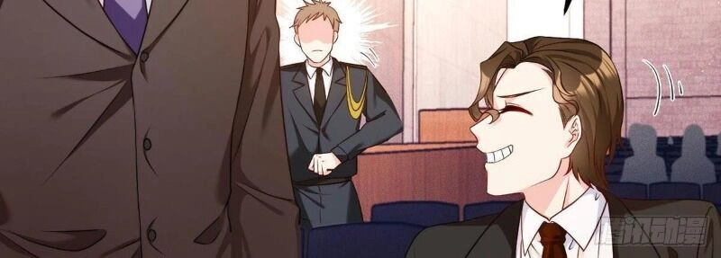 Tiên Tôn Lạc Vô Cực Chapter 20 - 39