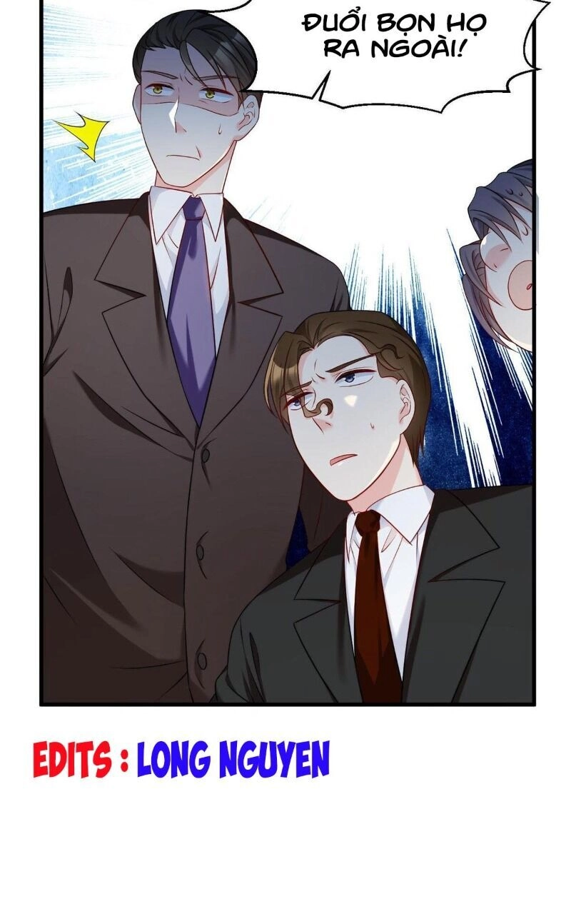 Tiên Tôn Lạc Vô Cực Chapter 20 - 41