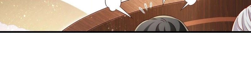 Tiên Tôn Lạc Vô Cực Chapter 21 - 22