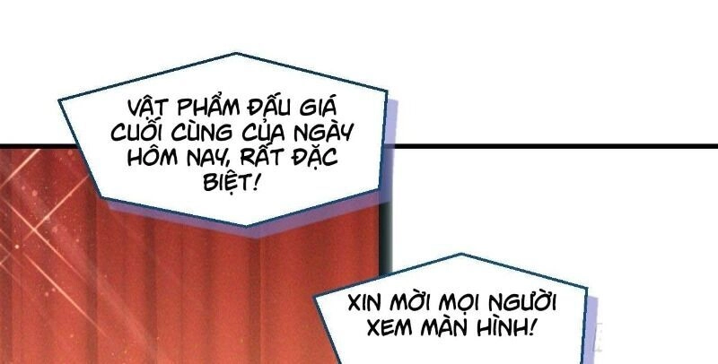 Tiên Tôn Lạc Vô Cực Chapter 22 - 25