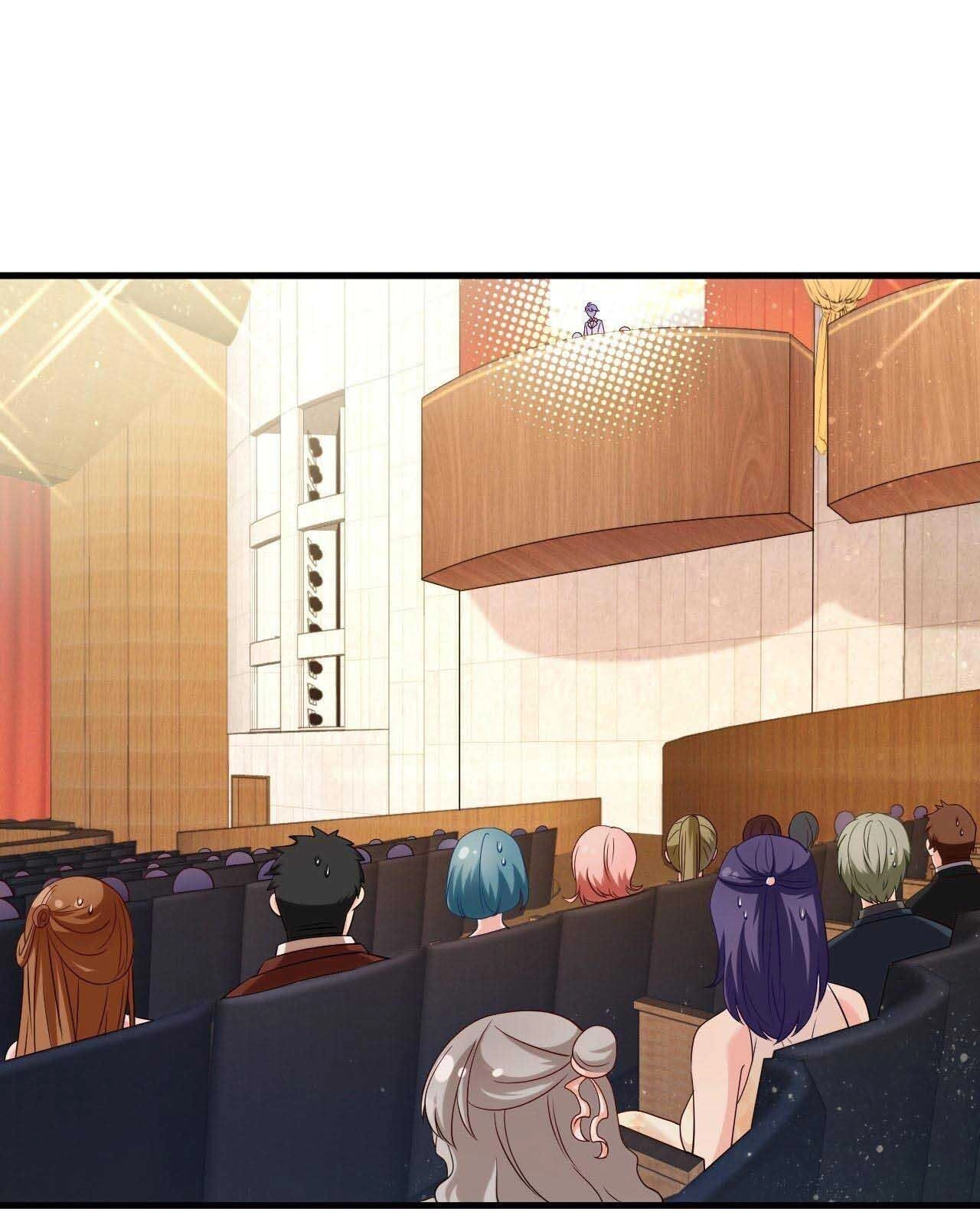 Tiên Tôn Lạc Vô Cực Chapter 23 - 5