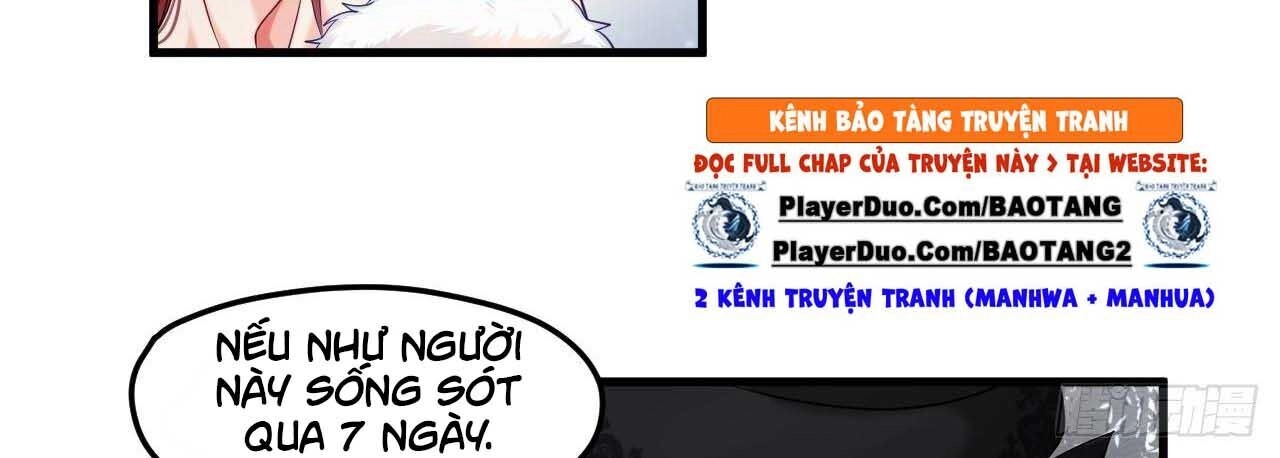 Tiên Tôn Lạc Vô Cực Chapter 23 - 9