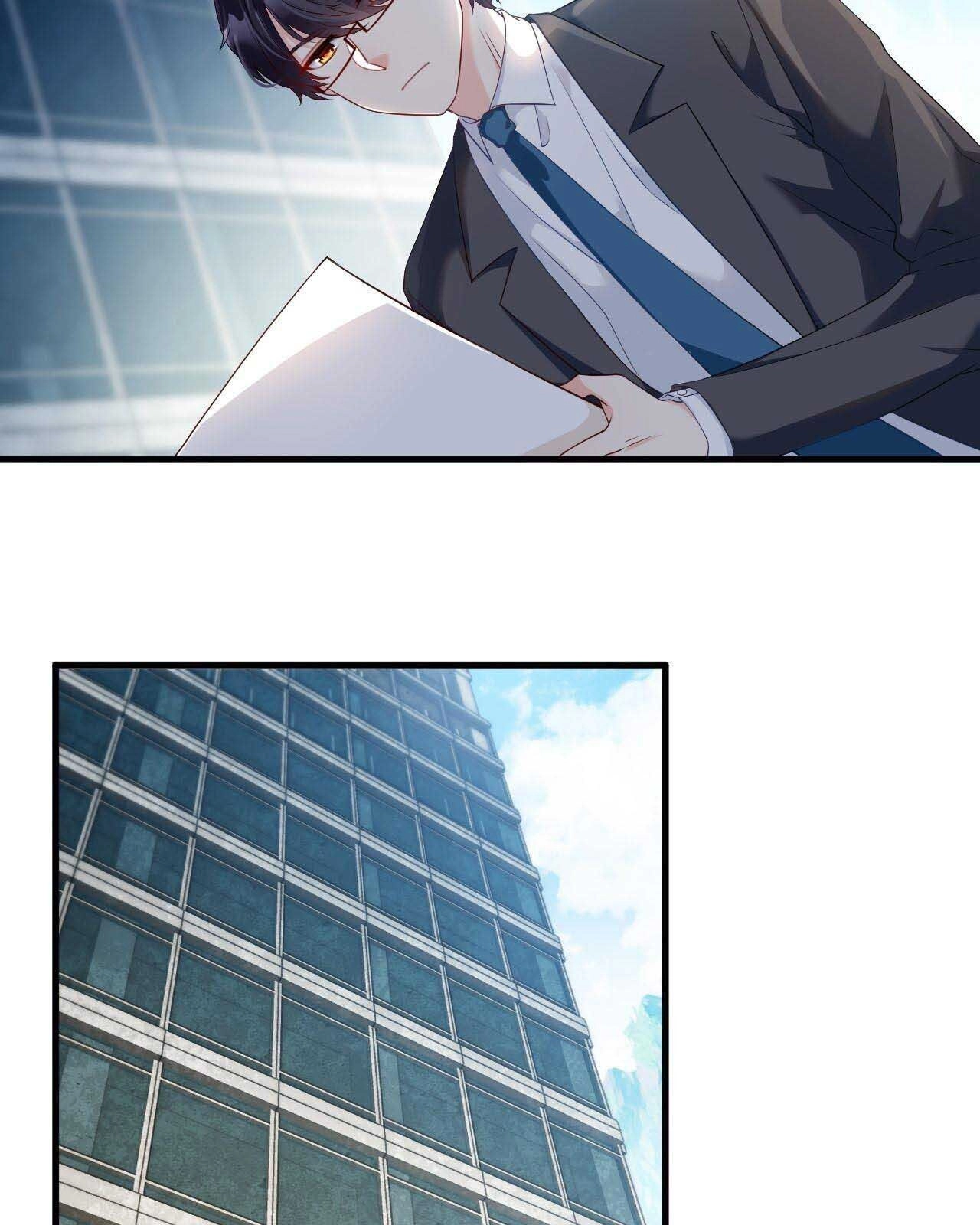 Tiên Tôn Lạc Vô Cực Chapter 23 - 37