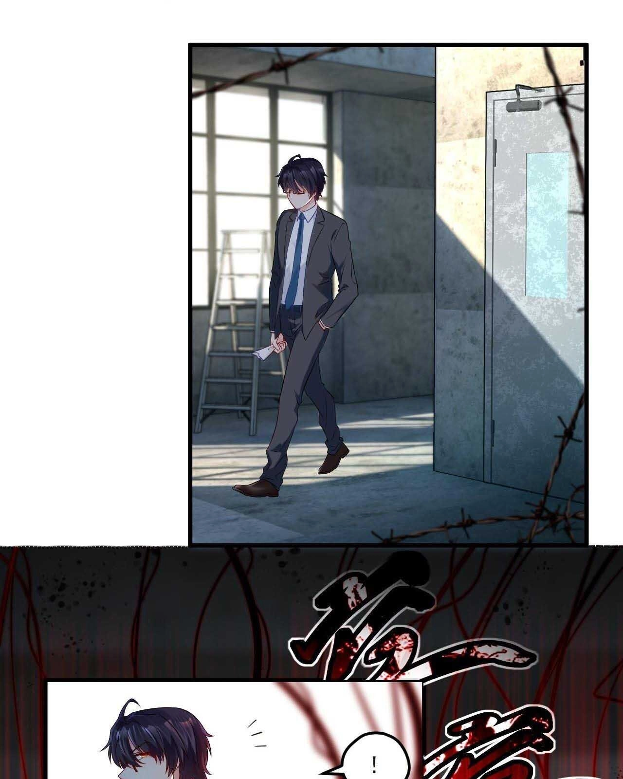 Tiên Tôn Lạc Vô Cực Chapter 23 - 39