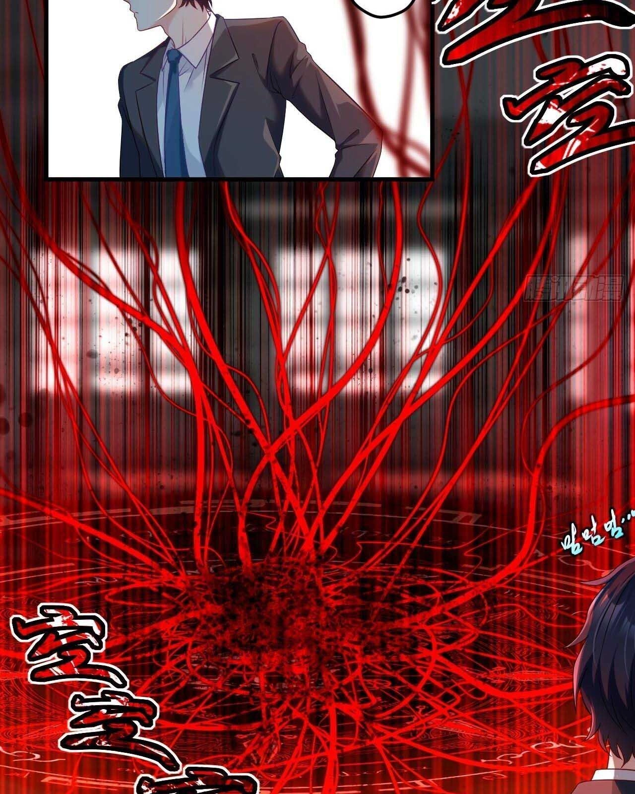 Tiên Tôn Lạc Vô Cực Chapter 23 - 40